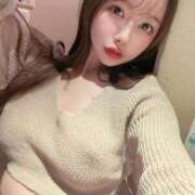 ヒメ日記 2025/01/15 01:04 投稿 RAM GINGIRA☆TOKYO～ギンギラ東京～