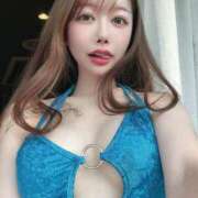 ヒメ日記 2025/01/15 11:44 投稿 RAM GINGIRA☆TOKYO～ギンギラ東京～