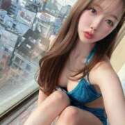 ヒメ日記 2025/01/15 16:14 投稿 RAM GINGIRA☆TOKYO～ギンギラ東京～