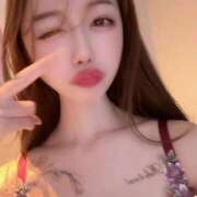 ヒメ日記 2025/01/15 18:54 投稿 RAM GINGIRA☆TOKYO～ギンギラ東京～