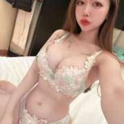 ヒメ日記 2025/01/17 06:14 投稿 RAM GINGIRA☆TOKYO～ギンギラ東京～