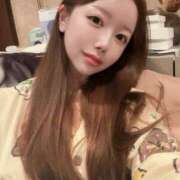 ヒメ日記 2025/01/24 23:15 投稿 RAM GINGIRA☆TOKYO～ギンギラ東京～