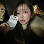 ヒメ日記 2025/01/27 12:05 投稿 RAM GINGIRA☆TOKYO～ギンギラ東京～