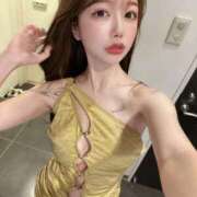 ヒメ日記 2025/01/27 12:22 投稿 RAM GINGIRA☆TOKYO～ギンギラ東京～