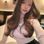 ヒメ日記 2025/01/27 17:56 投稿 RAM GINGIRA☆TOKYO～ギンギラ東京～