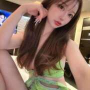 ヒメ日記 2025/01/28 23:34 投稿 RAM GINGIRA☆TOKYO～ギンギラ東京～