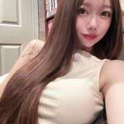 ヒメ日記 2025/01/29 03:04 投稿 RAM GINGIRA☆TOKYO～ギンギラ東京～