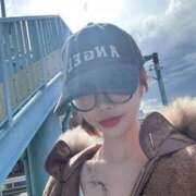 ヒメ日記 2025/02/04 13:24 投稿 RAM GINGIRA☆TOKYO～ギンギラ東京～