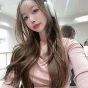 ヒメ日記 2025/02/07 00:05 投稿 RAM GINGIRA☆TOKYO～ギンギラ東京～