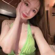 ヒメ日記 2025/02/08 15:14 投稿 RAM GINGIRA☆TOKYO～ギンギラ東京～