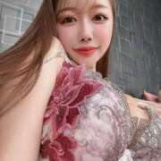 ヒメ日記 2025/02/09 03:34 投稿 RAM GINGIRA☆TOKYO～ギンギラ東京～