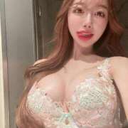 ヒメ日記 2025/02/09 14:04 投稿 RAM GINGIRA☆TOKYO～ギンギラ東京～