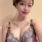 ヒメ日記 2025/02/10 16:44 投稿 RAM GINGIRA☆TOKYO～ギンギラ東京～