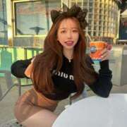 ヒメ日記 2025/02/10 20:48 投稿 RAM GINGIRA☆TOKYO～ギンギラ東京～