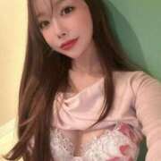 ヒメ日記 2025/02/11 12:20 投稿 RAM GINGIRA☆TOKYO～ギンギラ東京～