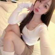 ヒメ日記 2025/02/13 12:34 投稿 RAM GINGIRA☆TOKYO～ギンギラ東京～