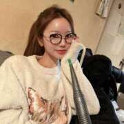 ヒメ日記 2025/02/14 15:18 投稿 RAM GINGIRA☆TOKYO～ギンギラ東京～