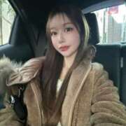 ヒメ日記 2025/02/15 11:56 投稿 RAM GINGIRA☆TOKYO～ギンギラ東京～