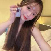 ヒメ日記 2025/02/18 11:44 投稿 RAM GINGIRA☆TOKYO～ギンギラ東京～