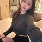 ヒメ日記 2025/02/18 13:54 投稿 RAM GINGIRA☆TOKYO～ギンギラ東京～