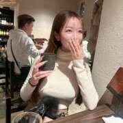 ヒメ日記 2025/02/23 12:24 投稿 RAM GINGIRA☆TOKYO～ギンギラ東京～