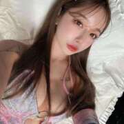 ヒメ日記 2025/02/23 22:14 投稿 RAM GINGIRA☆TOKYO～ギンギラ東京～