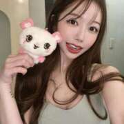 ヒメ日記 2025/03/04 20:14 投稿 RAM GINGIRA☆TOKYO～ギンギラ東京～