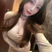 ヒメ日記 2025/03/07 16:04 投稿 RAM GINGIRA☆TOKYO～ギンギラ東京～