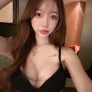 ヒメ日記 2025/03/08 19:46 投稿 RAM GINGIRA☆TOKYO～ギンギラ東京～