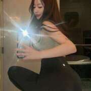 ヒメ日記 2025/03/10 17:04 投稿 RAM GINGIRA☆TOKYO～ギンギラ東京～