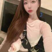 ヒメ日記 2025/03/11 12:05 投稿 RAM GINGIRA☆TOKYO～ギンギラ東京～