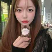 ヒメ日記 2025/03/14 18:14 投稿 RAM GINGIRA☆TOKYO～ギンギラ東京～