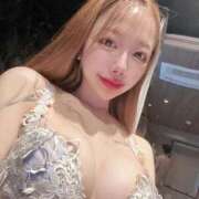 ヒメ日記 2025/03/17 01:04 投稿 RAM GINGIRA☆TOKYO～ギンギラ東京～