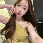 ヒメ日記 2025/03/17 16:04 投稿 RAM GINGIRA☆TOKYO～ギンギラ東京～