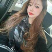 ヒメ日記 2025/03/18 18:18 投稿 RAM GINGIRA☆TOKYO～ギンギラ東京～