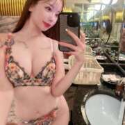 ヒメ日記 2025/03/18 18:20 投稿 RAM GINGIRA☆TOKYO～ギンギラ東京～