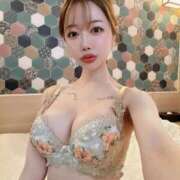 ヒメ日記 2025/03/19 14:10 投稿 RAM GINGIRA☆TOKYO～ギンギラ東京～