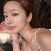 ヒメ日記 2025/03/20 23:39 投稿 RAM GINGIRA☆TOKYO～ギンギラ東京～