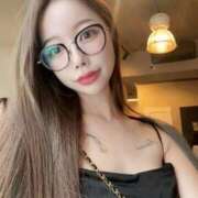 ヒメ日記 2025/03/23 18:06 投稿 RAM GINGIRA☆TOKYO～ギンギラ東京～