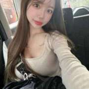 ヒメ日記 2025/03/29 14:04 投稿 RAM GINGIRA☆TOKYO～ギンギラ東京～