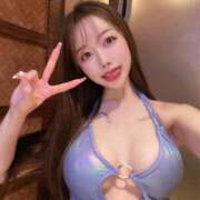 ヒメ日記 2025/03/30 23:54 投稿 RAM GINGIRA☆TOKYO～ギンギラ東京～