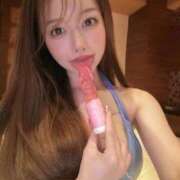 ヒメ日記 2025/04/01 11:44 投稿 RAM GINGIRA☆TOKYO～ギンギラ東京～