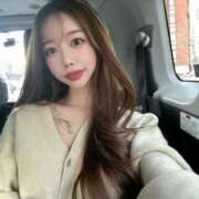 ヒメ日記 2025/04/05 21:29 投稿 RAM GINGIRA☆TOKYO～ギンギラ東京～