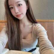 ヒメ日記 2025/04/09 10:26 投稿 RAM GINGIRA☆TOKYO～ギンギラ東京～