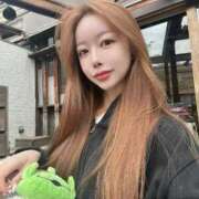 ヒメ日記 2025/04/11 10:44 投稿 RAM GINGIRA☆TOKYO～ギンギラ東京～