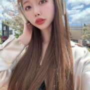 ヒメ日記 2025/04/14 15:14 投稿 RAM GINGIRA☆TOKYO～ギンギラ東京～