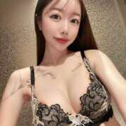 ヒメ日記 2025/04/21 13:13 投稿 RAM GINGIRA☆TOKYO～ギンギラ東京～