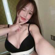 ヒメ日記 2025/04/24 17:14 投稿 RAM GINGIRA☆TOKYO～ギンギラ東京～