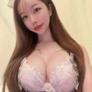 ヒメ日記 2025/05/02 01:44 投稿 RAM GINGIRA☆TOKYO～ギンギラ東京～