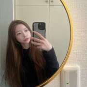 ヒメ日記 2025/05/04 00:21 投稿 RAM GINGIRA☆TOKYO～ギンギラ東京～